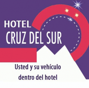 Hotel Cruz del Sur